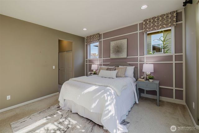 34103 10th Court SW, Federal Way, WA 98023