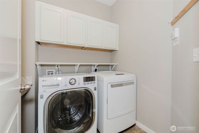 34103 10th Court SW, Federal Way, WA 98023
