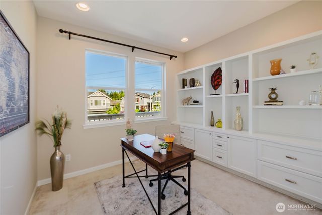 34103 10th Court SW, Federal Way, WA 98023