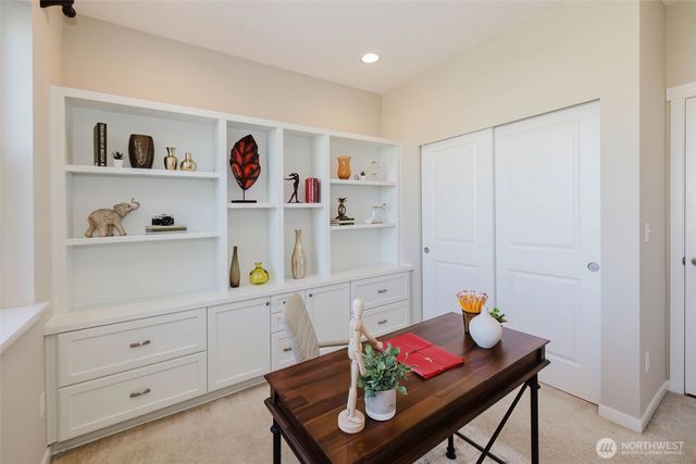 34103 10th Court SW, Federal Way, WA 98023