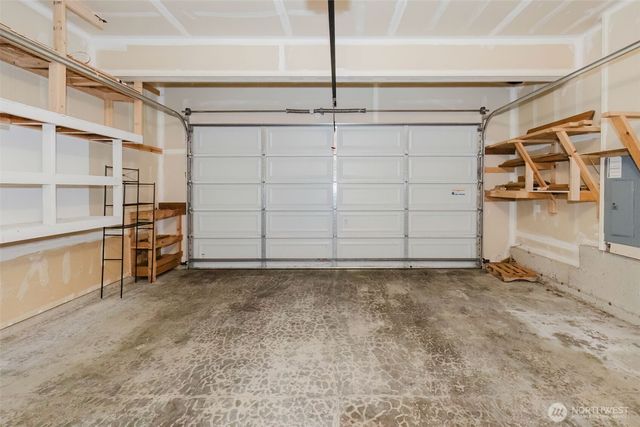 34103 10th Court SW, Federal Way, WA 98023