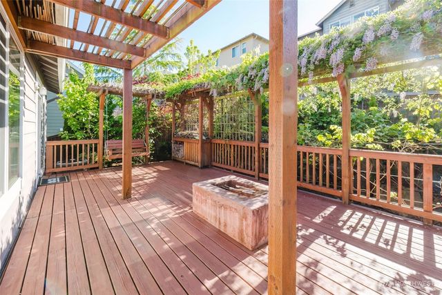 34103 10th Court SW, Federal Way, WA 98023