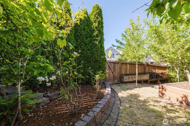 34103 10th Court SW, Federal Way, WA 98023