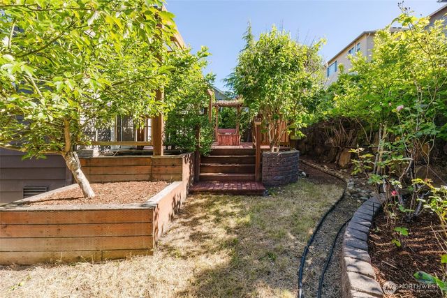34103 10th Court SW, Federal Way, WA 98023