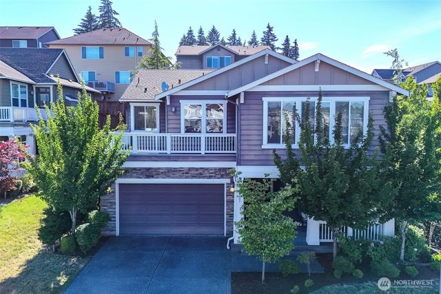 34103 10th Court SW, Federal Way, WA 98023