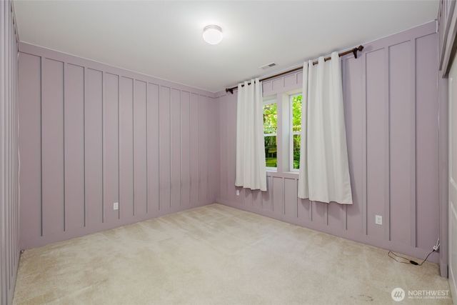 34103 10th Court SW, Federal Way, WA 98023