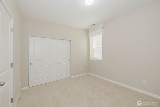 34103 10th Court SW, Federal Way, WA 98023