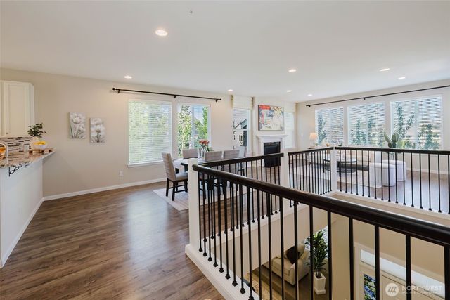 34103 10th Court SW, Federal Way, WA 98023