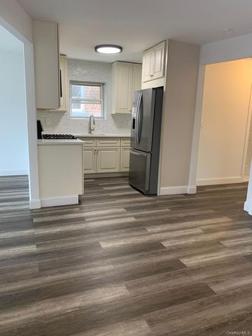 4410 Baychester Avenue 1, Bronx, NY 10466