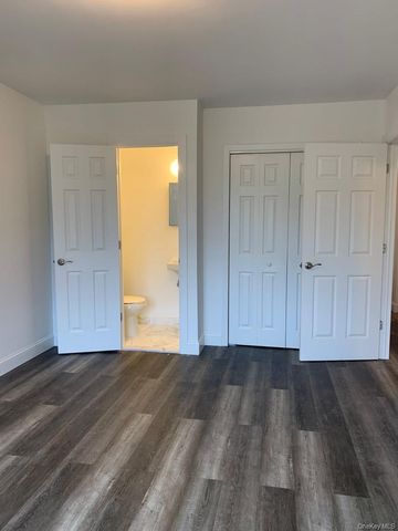 4410 Baychester Avenue 1, Bronx, NY 10466