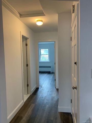 4410 Baychester Avenue 1, Bronx, NY 10466