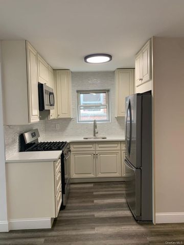 4410 Baychester Avenue 1, Bronx, NY 10466