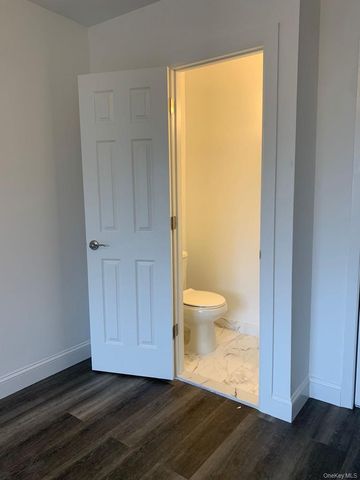 4410 Baychester Avenue 1, Bronx, NY 10466