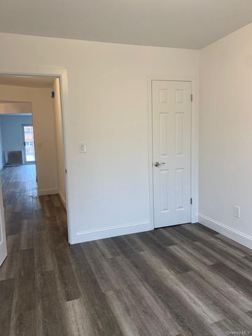 4410 Baychester Avenue 1, Bronx, NY 10466