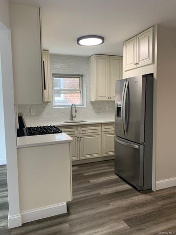 4410 Baychester Avenue 1, Bronx, NY 10466