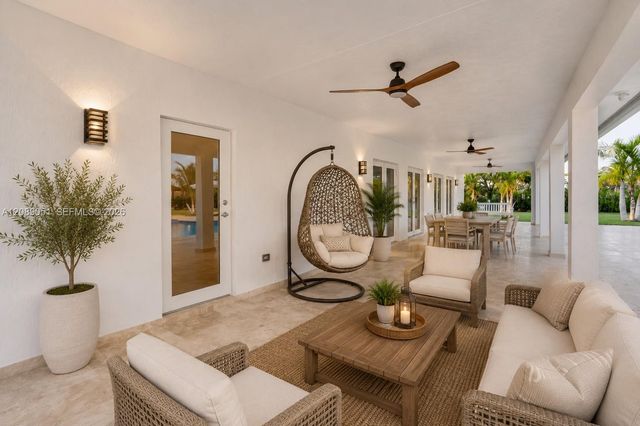 20407 SW 226th Street, Miami, FL 33170