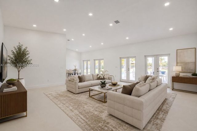 20407 SW 226th Street, Miami, FL 33170