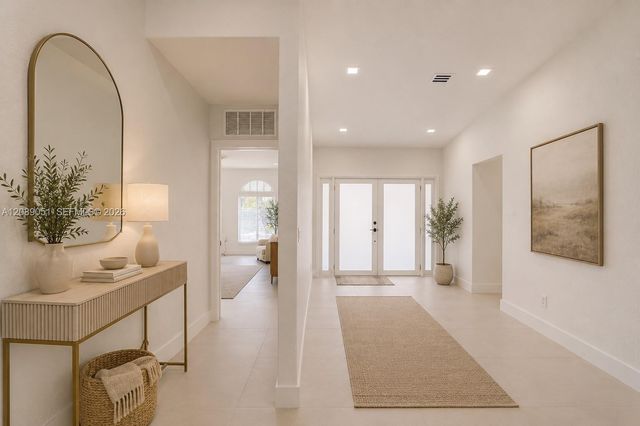 20407 SW 226th Street, Miami, FL 33170