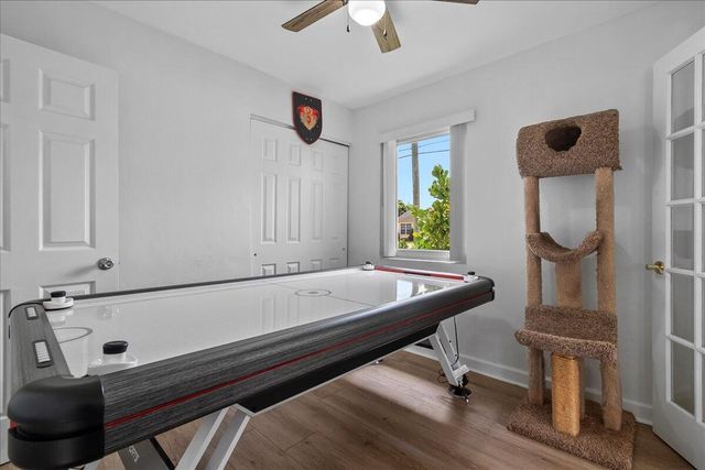 727 Bunker Road, West Palm Beach, FL 33405