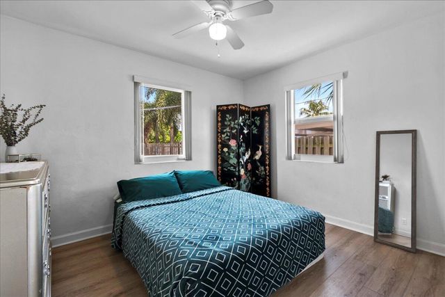 727 Bunker Road, West Palm Beach, FL 33405