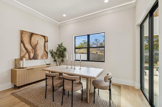 810 W BRADDOCK STREET, Tampa, FL 33603