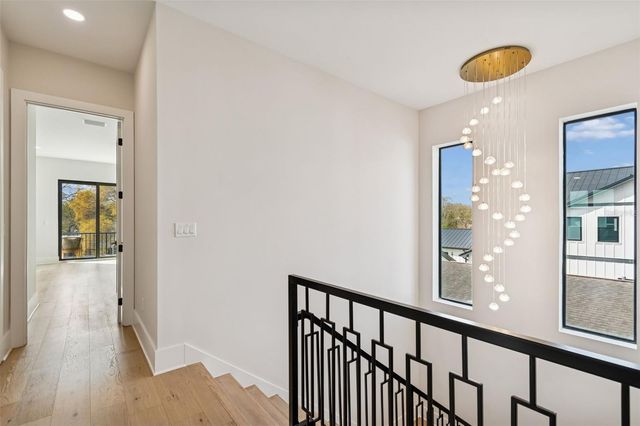 810 W BRADDOCK STREET, Tampa, FL 33603