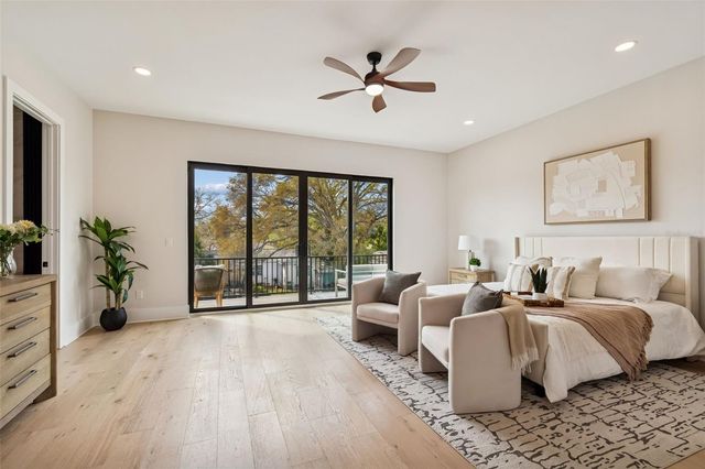 810 W BRADDOCK STREET, Tampa, FL 33603