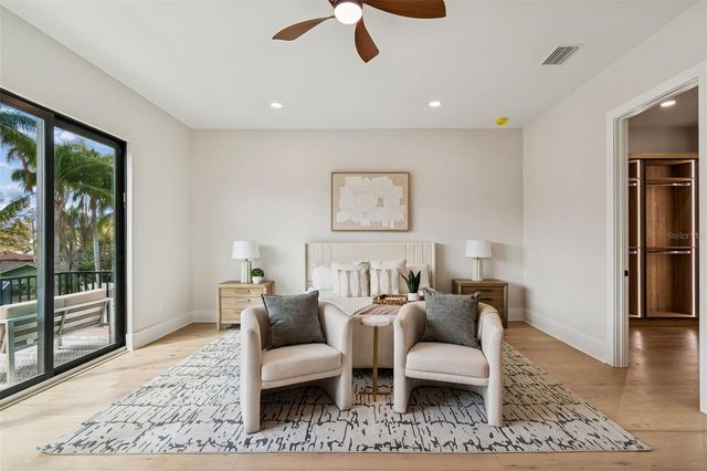 810 W BRADDOCK STREET, Tampa, FL 33603