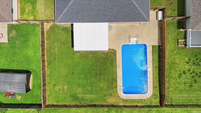26 Lakeside Dr, Ward, AR 72176