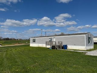 23 Five Star Lane, London, KY 40744