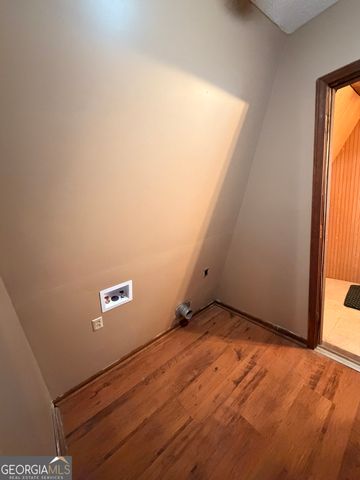 524 Williams Road, Lagrange, GA 30240