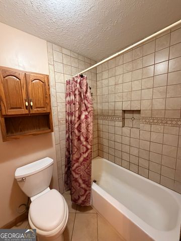 524 Williams Road, Lagrange, GA 30240