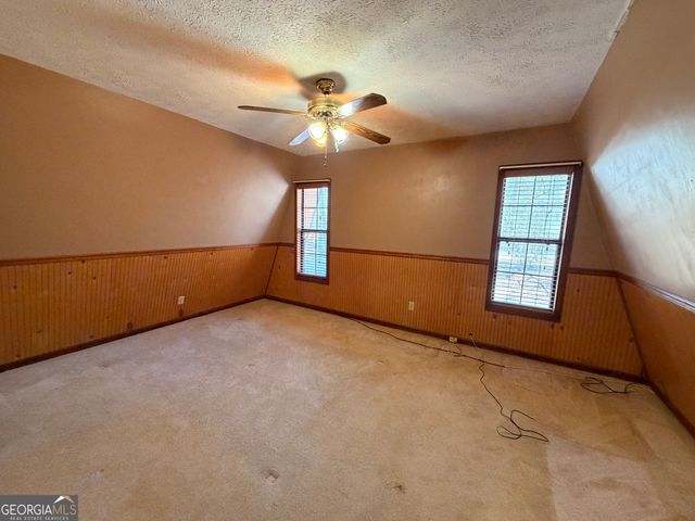 524 Williams Road, Lagrange, GA 30240