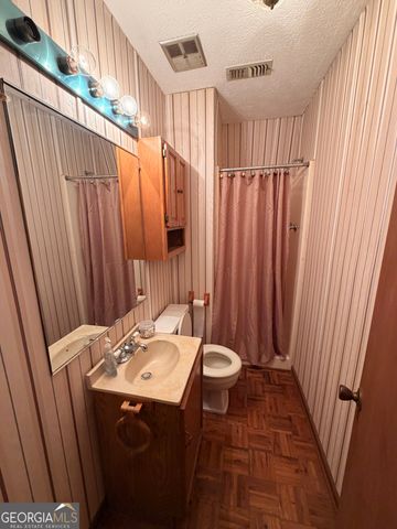 524 Williams Road, Lagrange, GA 30240