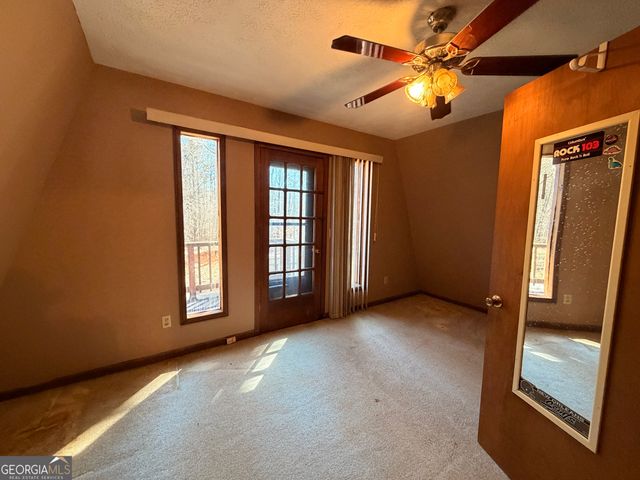 524 Williams Road, Lagrange, GA 30240