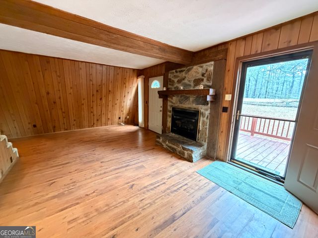 524 Williams Road, Lagrange, GA 30240