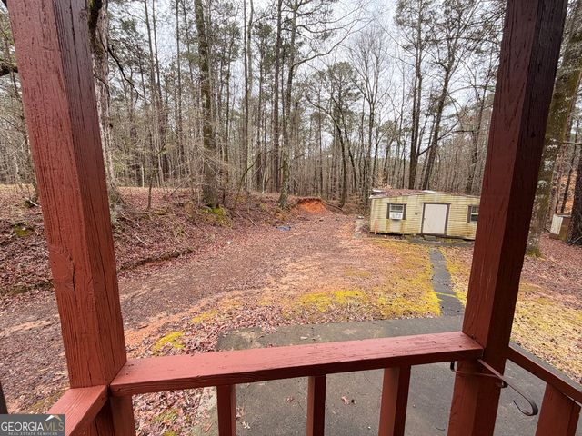 524 Williams Road, Lagrange, GA 30240