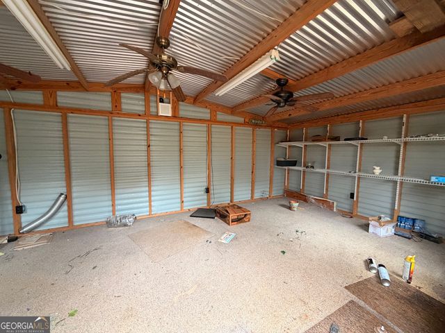 524 Williams Road, Lagrange, GA 30240