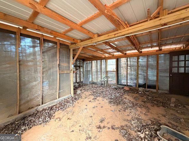 524 Williams Road, Lagrange, GA 30240