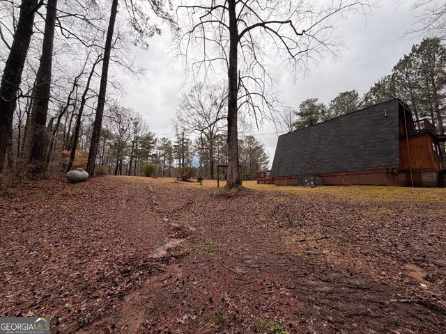 524 Williams Road, Lagrange, GA 30240