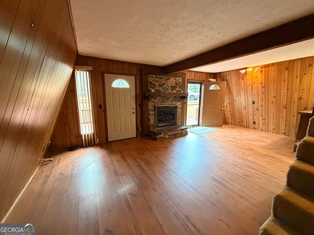 524 Williams Road, Lagrange, GA 30240