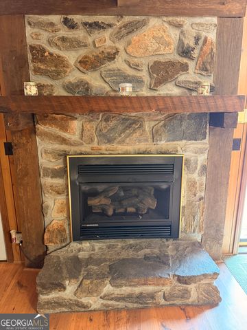 524 Williams Road, Lagrange, GA 30240