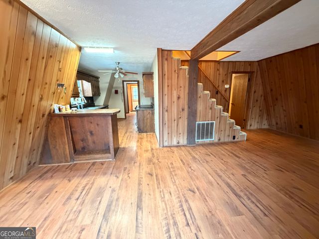 524 Williams Road, Lagrange, GA 30240