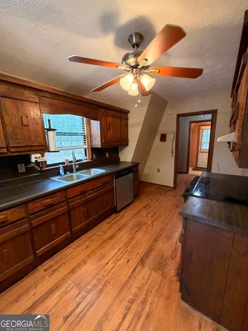 524 Williams Road, Lagrange, GA 30240