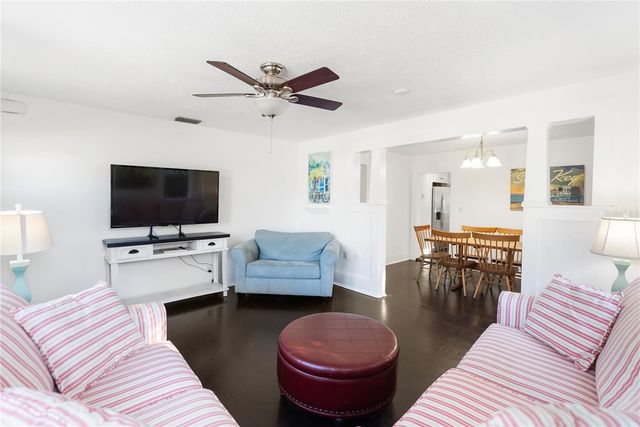 2530 LOMA LINDA STREET, Sarasota, FL 34239