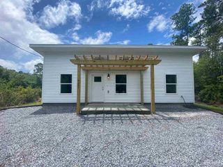 7151 Richard Ln Rd, Milton, FL 32583