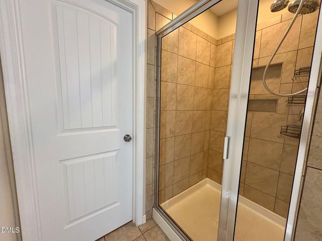 336 Duchart Lane, Fuquay Varina, NC 27526