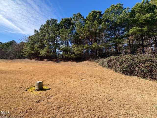 336 Duchart Lane, Fuquay Varina, NC 27526