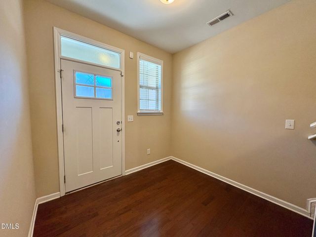 336 Duchart Lane, Fuquay Varina, NC 27526