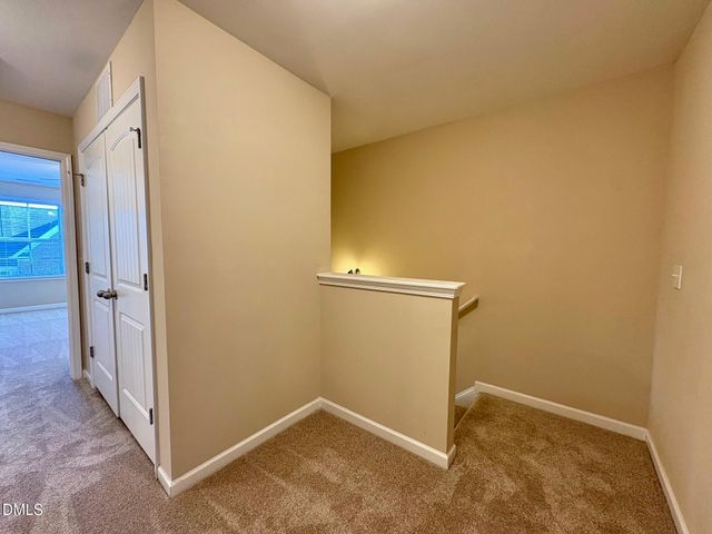 336 Duchart Lane, Fuquay Varina, NC 27526